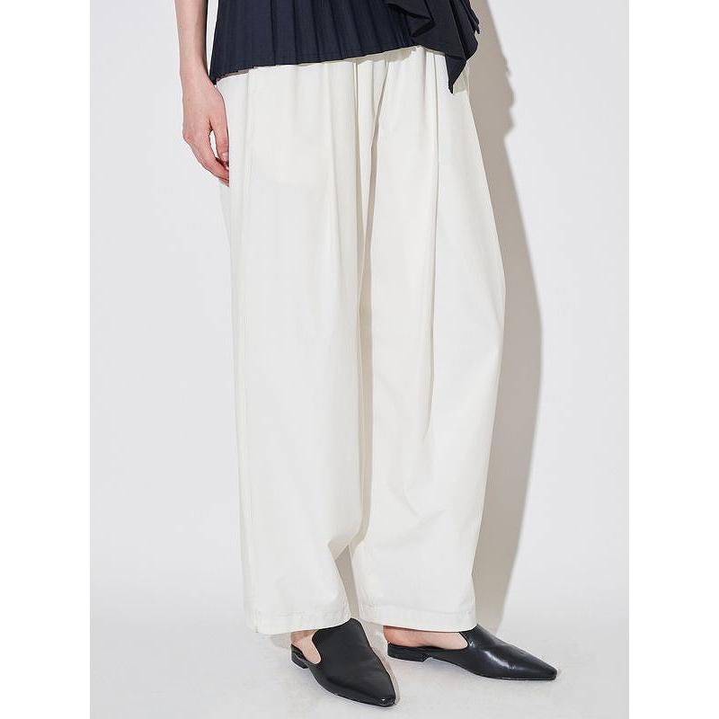 ELENDEEK（エレンディーク） ＼期間限定10%OFF／予約商品/ELENDEEK