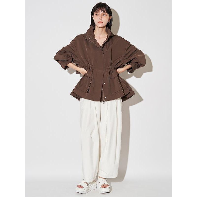 ELENDEEK（エレンディーク） ＼SALE20%OFF+2BUY10%OFFクーポン有／土日