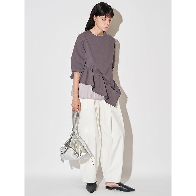 ELENDEEK（エレンディーク） ＼期間限定10%OFF／予約商品/ELENDEEK