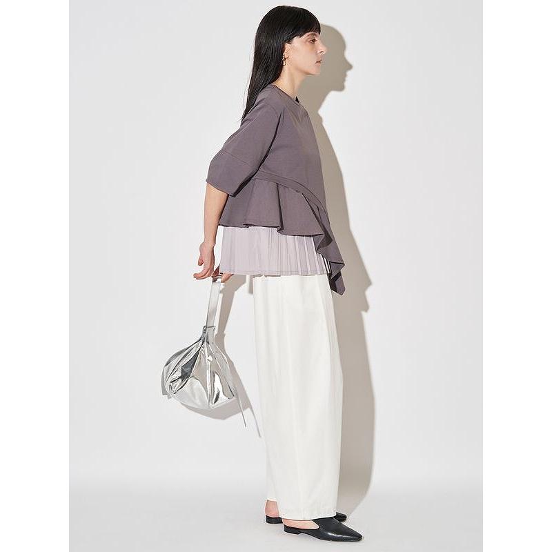 ELENDEEK（エレンディーク） ＼期間限定10%OFF／予約商品/ELENDEEK