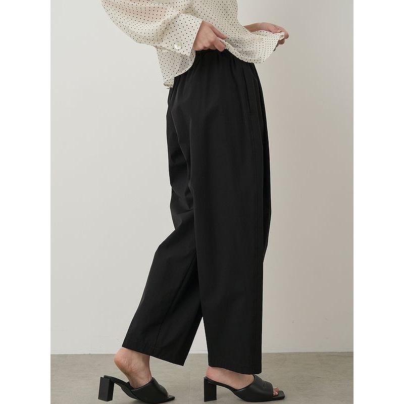 ELENDEEK（エレンディーク） ＼SALE20%OFF+2BUY10％OFFクーポン有