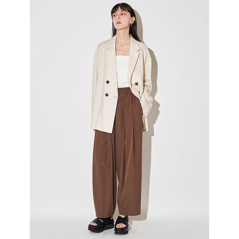 ELENDEEK（エレンディーク） ＼SALE30%OFF+2BUY10%OFFクーポン有／即日