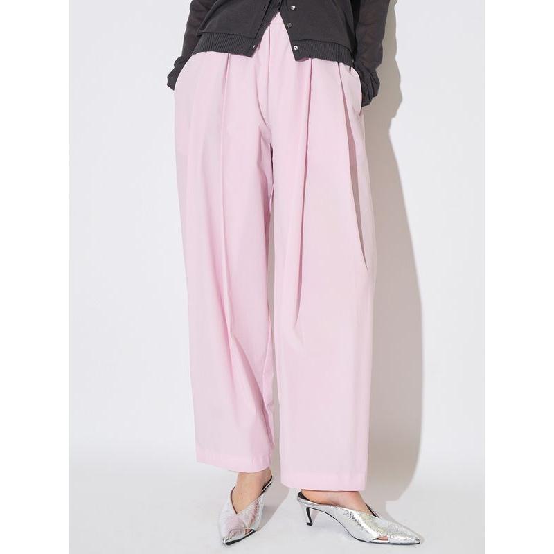 ELENDEEK（エレンディーク） ＼SALE30%OFF+2BUY10%OFFクーポン有／即日