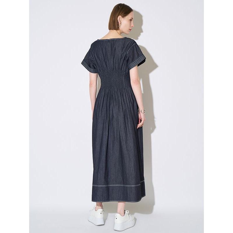ELENDEEK（エレンディーク） ＼期間限定10%OFF／即日発送/ELENDEEK