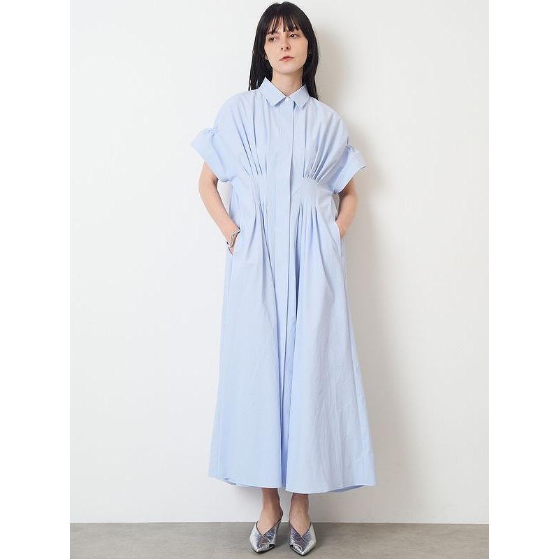 ELENDEEK（エレンディーク） ＼期間限定10%OFF／即日発送(火曜除く
