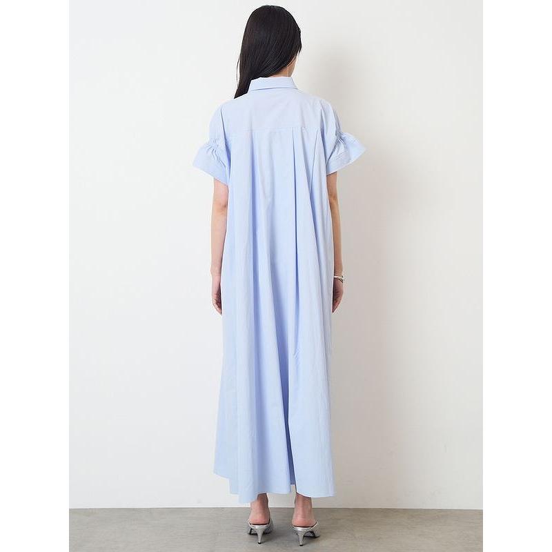 ELENDEEK（エレンディーク） ＼期間限定10%OFF／土日も即日発送