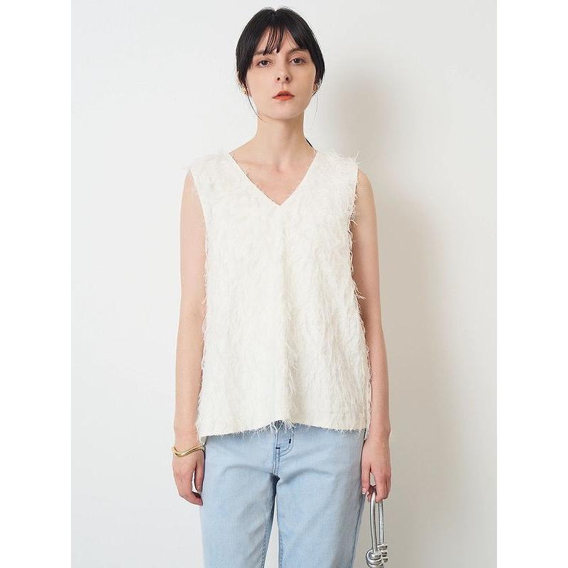 ELENDEEK（エレンディーク） 【SOLD OUT】＼期間限定10%OFF／ELENDEEK 