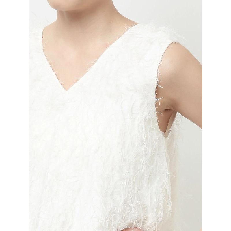 ELENDEEK（エレンディーク） 【SOLD OUT】＼期間限定10%OFF／ELENDEEK 