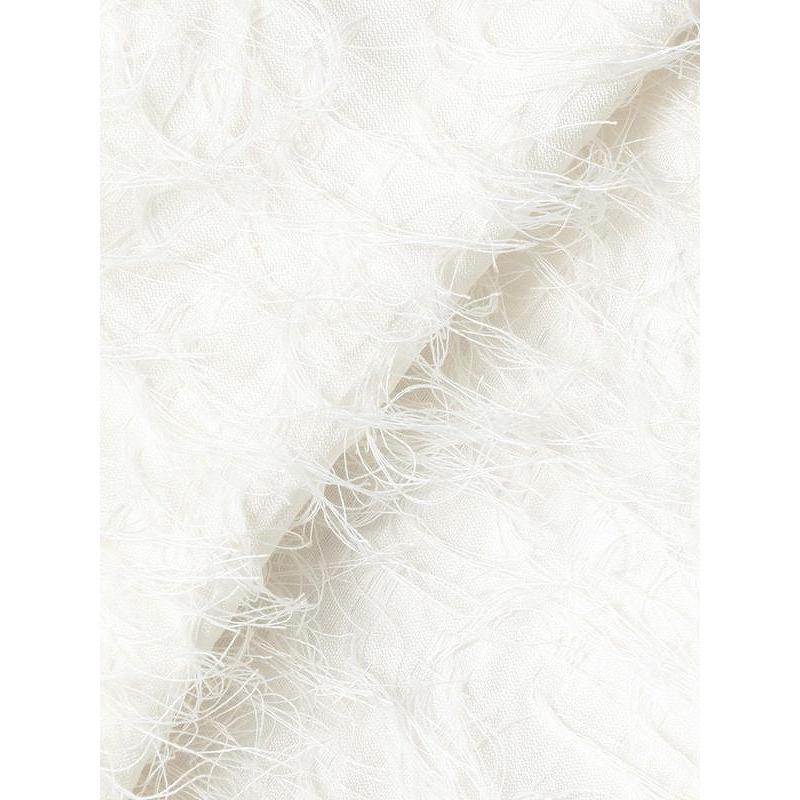 ELENDEEK（エレンディーク） 【SOLD OUT】＼期間限定10%OFF／ELENDEEK 