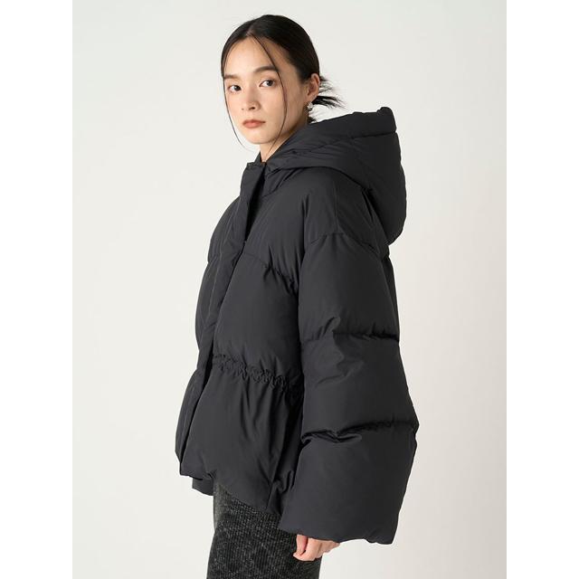期間限定15%OFF 11/11(月)まで／即日発送/FRAY I.D フレイアイディー 