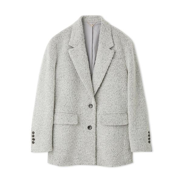FRAY I.D \SALE50%OFF/GWも即日発送/FRAY フレイアイディー FRAY I.D \SALE50%OFF/GWも即日発送/FRAY フレイアイディー