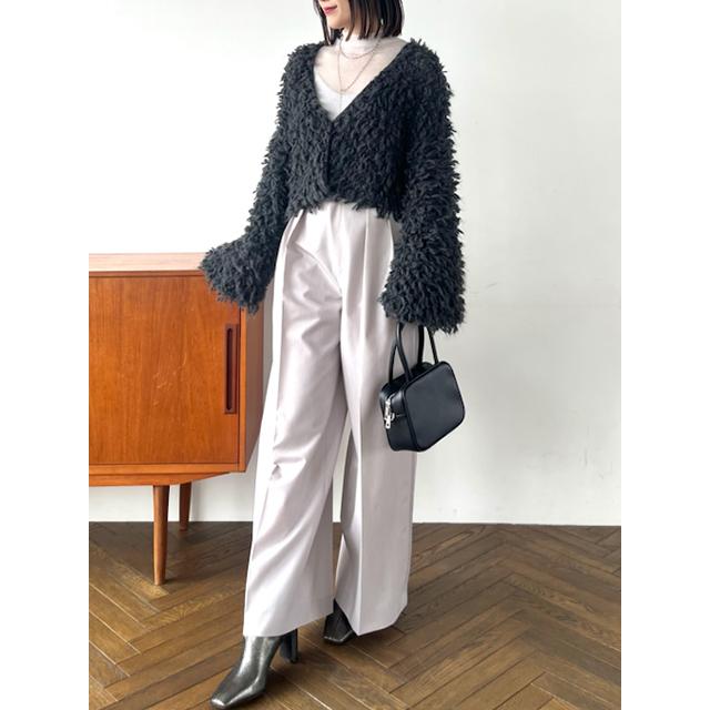 FRAY I.D \SALE50%OFF/GWも即日発送/FRAY フレイアイディー FRAY I.D \SALE50%OFF/GWも即日発送/FRAY フレイアイディー