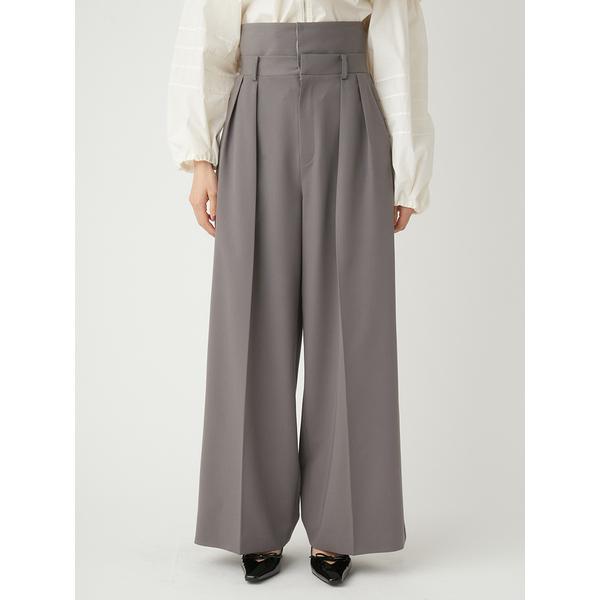 FRAY I.D（フレイ・アイディー） ＼SALE60%OFF+2BUY10%OFFクーポン有