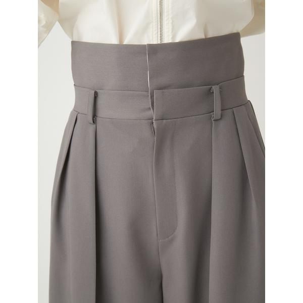 FRAY I.D ＼SALE60%OFF／即日発送/FRAY フレイアイディー 2way