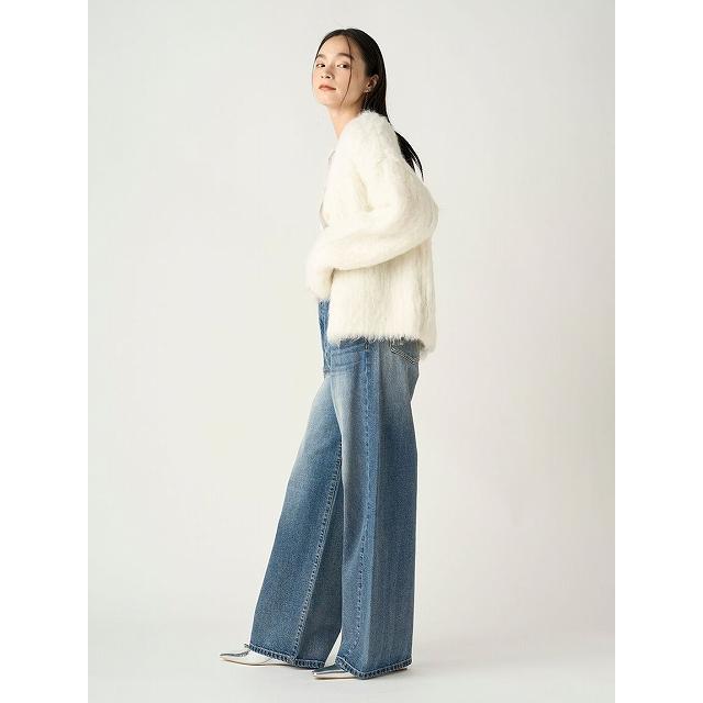 FRAY I.D ＼SALE60%OFF／土日も即日発送/FRAY フレイアイディー