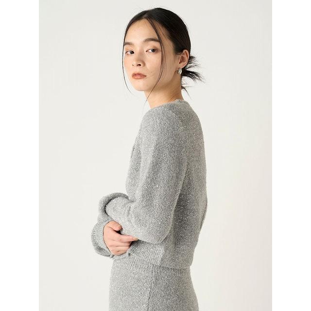 FRAY I.D ＼SALE50%OFF／即日発送/FRAY フレイアイディー