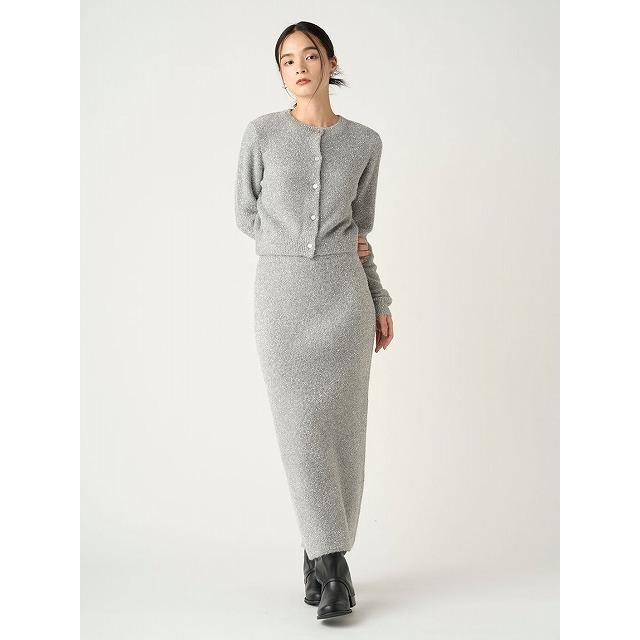 FRAY I.D ＼SALE50%OFF／即日発送/FRAY フレイアイディー