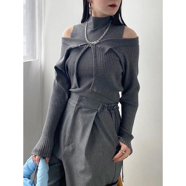 FRAY I.D \SALE50%OFF/即日発送(火曜除く)/FRAY フレイ FRAY I.D \SALE50%OFF/即日発送(火曜除く)/FRAY フレイ