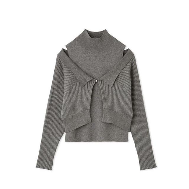 FRAY I.D \SALE50%OFF/即日発送(火曜除く)/FRAY フレイ FRAY I.D \SALE50%OFF/即日発送(火曜除く)/FRAY フレイ