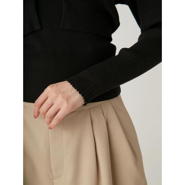 FRAY I.D \SALE50%OFF/即日発送(火曜除く)/FRAY フレイ FRAY I.D \SALE50%OFF/即日発送(火曜除く)/FRAY フレイ