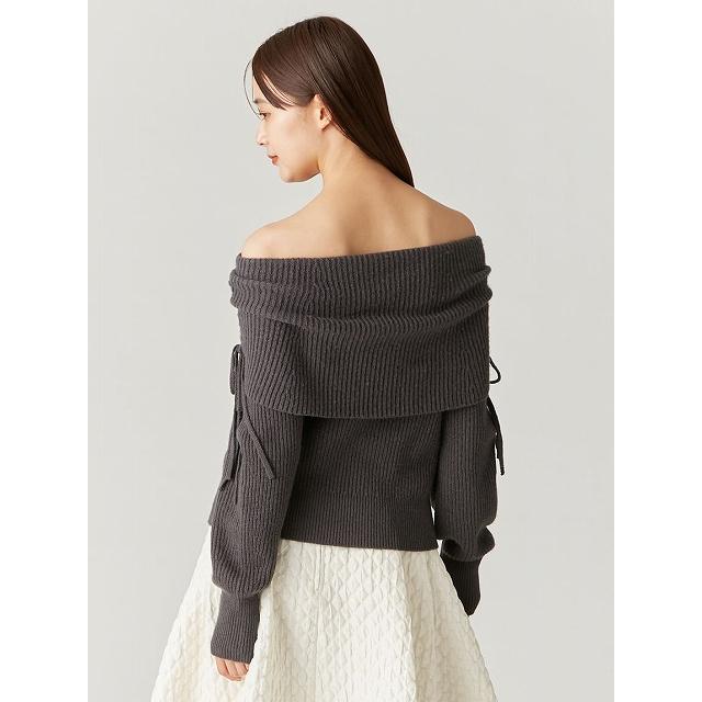 FRAY I.D \SALE50%OFF/GWも即日発送/FRAY フレイアイディー FRAY I.D \SALE50%OFF/GWも即日発送/FRAY フレイアイディー
