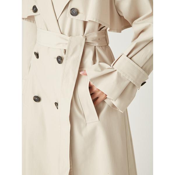 FRAY I.D \期間限定20%OFF/GWも即日発送/FRAY フレイ FRAY I.D \期間限定20%OFF/GWも即日発送/FRAY フレイ
