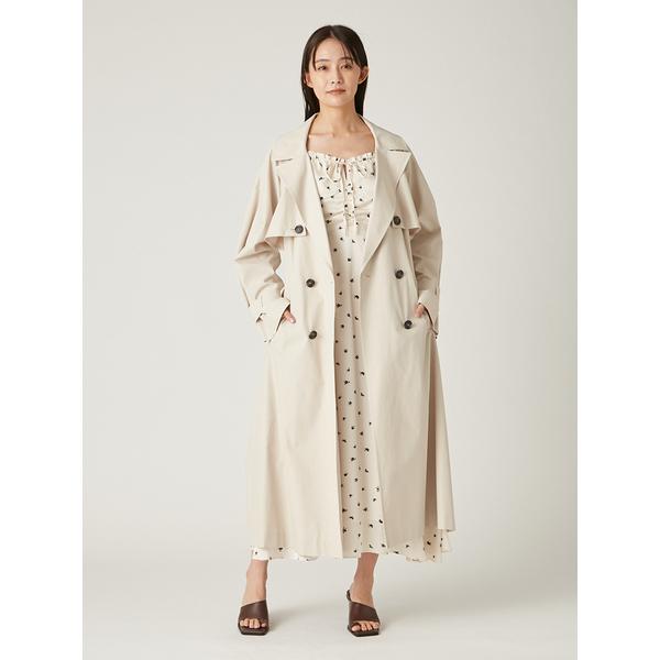 FRAY I.D \期間限定20%OFF/GWも即日発送/FRAY フレイ FRAY I.D \期間限定20%OFF/GWも即日発送/FRAY フレイ
