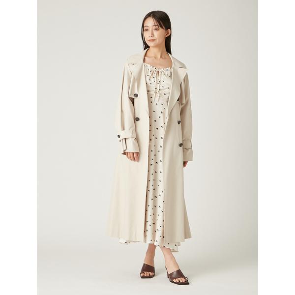FRAY I.D \期間限定20%OFF/GWも即日発送/FRAY フレイ FRAY I.D \期間限定20%OFF/GWも即日発送/FRAY フレイ