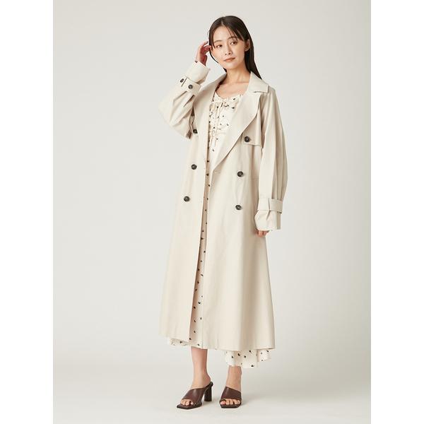 FRAY I.D \期間限定20%OFF/GWも即日発送/FRAY フレイ FRAY I.D \期間限定20%OFF/GWも即日発送/FRAY フレイ