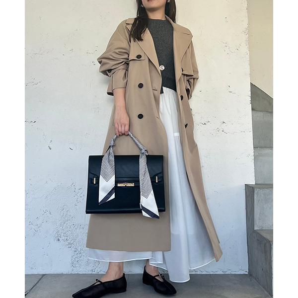 FRAY I.D \期間限定20%OFF/GWも即日発送/FRAY フレイ FRAY I.D \期間限定20%OFF/GWも即日発送/FRAY フレイ