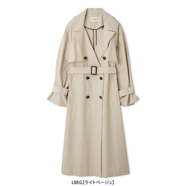 FRAY I.D \期間限定20%OFF/GWも即日発送/FRAY フレイ FRAY I.D \期間限定20%OFF/GWも即日発送/FRAY フレイ