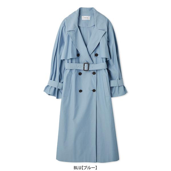 FRAY I.D \期間限定20%OFF/GWも即日発送/FRAY フレイ FRAY I.D \期間限定20%OFF/GWも即日発送/FRAY フレイ