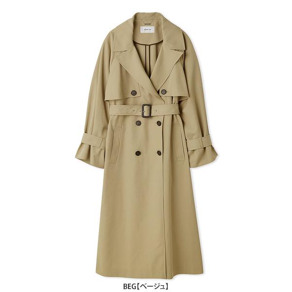 FRAY I.D \期間限定20%OFF/GWも即日発送/FRAY フレイ FRAY I.D \期間限定20%OFF/GWも即日発送/FRAY フレイ