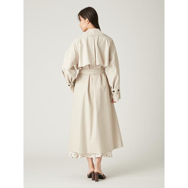 FRAY I.D \期間限定20%OFF/GWも即日発送/FRAY フレイ FRAY I.D \期間限定20%OFF/GWも即日発送/FRAY フレイ