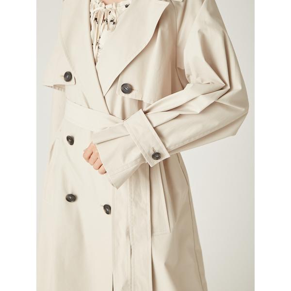 FRAY I.D \期間限定20%OFF/GWも即日発送/FRAY フレイ FRAY I.D \期間限定20%OFF/GWも即日発送/FRAY フレイ