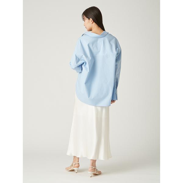 Vivienne Westwood RED LABEL◇24SS/オーガニックタイプライターベッド