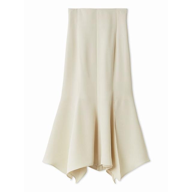 FRAY I.D ＼SALE60%OFF／即日発送/FRAY フレイアイディー イレ