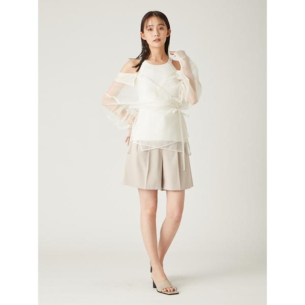 FRAY I.D \期間限定20%OFF/土日も即日発送/FRAY フレイ FRAY I.D \期間限定20%OFF/土日も即日発送/FRAY フレイ