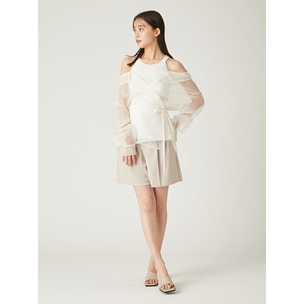 FRAY I.D \期間限定20%OFF/GWも即日発送/FRAY フレイ FRAY I.D \期間限定20%OFF/GWも即日発送/FRAY フレイ