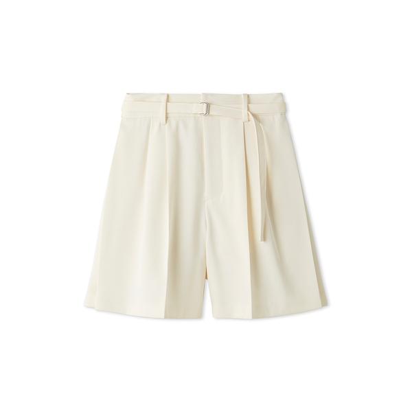 FRAY I.D \期間限定20%OFF/即日発送(火曜除く)/FRAY フレイ FRAY I.D \期間限定20%OFF/即日発送(火曜除く)/FRAY フレイ