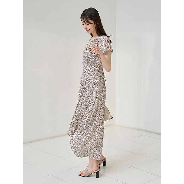 FRAY I.D 【SOLD OUT】＼期間限定12%OFF／FRAY フレイアイディー 