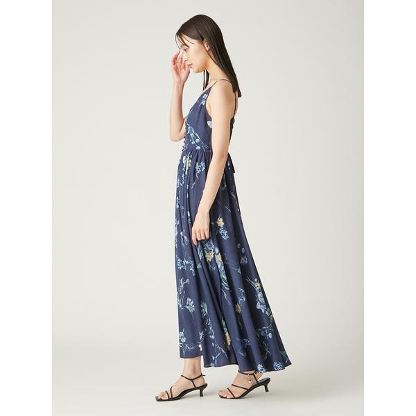 FRAY I.D 【SOLD OUT】\期間限定10%OFF/FRAY フレイアイディー FRAY I.D 【SOLD OUT】\期間限定10%OFF/FRAY フレイアイディー