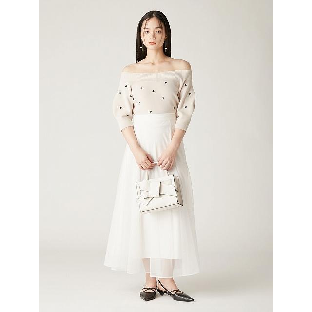 FRAY I.D ＼SALE50%OFF／即日発送/FRAY フレイアイディー