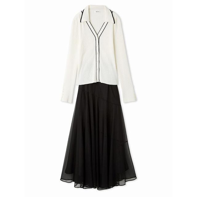 お値下げ中♡フレイアイディー♡ FRAY I.D ＼SALE50%OFF／土日も即日発送/FRAY フレイアイディー