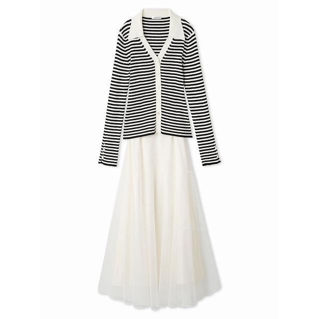 FRAY I.D ＼SALE50%OFF／即日発送/FRAY フレイアイディー