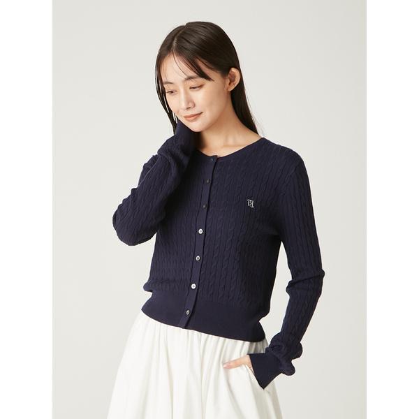 FRAY I.D \期間限定10%OFF/土日も即日発送/FRAY フレイ FRAY I.D \期間限定10%OFF/土日も即日発送/FRAY フレイ