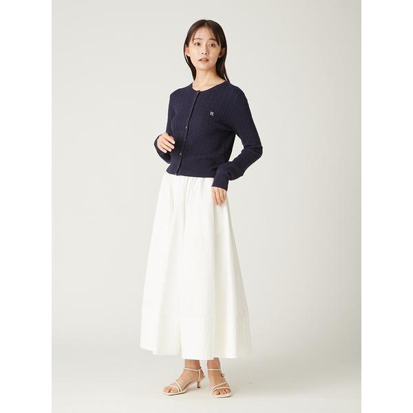 FRAY I.D \期間限定10%OFF/GWも即日発送/FRAY フレイ FRAY I.D \期間限定10%OFF/GWも即日発送/FRAY フレイ