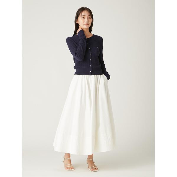 FRAY I.D \期間限定10%OFF/GWも即日発送/FRAY フレイ FRAY I.D \期間限定10%OFF/GWも即日発送/FRAY フレイ