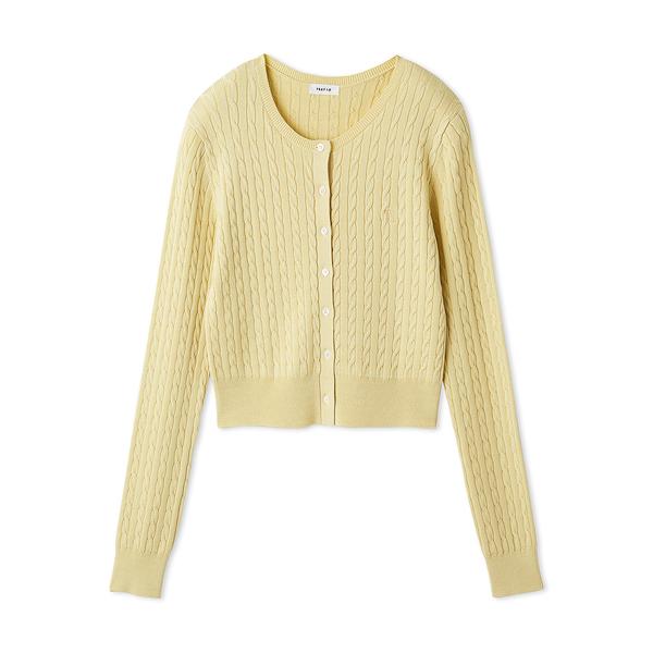 FRAY I.D \期間限定10%OFF/GWも即日発送/FRAY フレイ FRAY I.D \期間限定10%OFF/GWも即日発送/FRAY フレイ