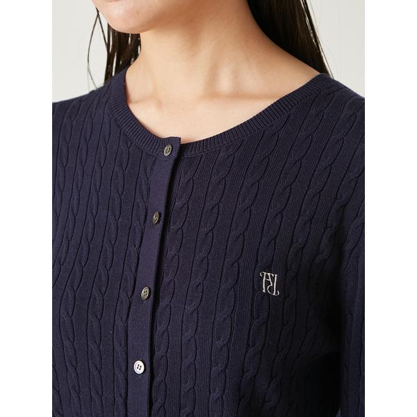 FRAY I.D \期間限定10%OFF/土日も即日発送/FRAY フレイ FRAY I.D \期間限定10%OFF/土日も即日発送/FRAY フレイ